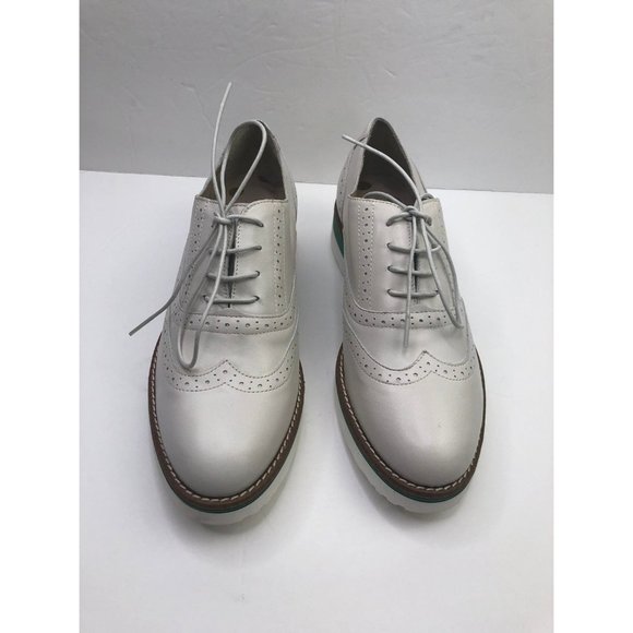 Boden | Shoes | Boden Matilda Platform 
